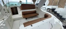 2004 Cruisers Yachts 320 Express, $ 45,000.00