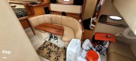 2004 Cruisers Yachts 320 Express, $ 45,000.00