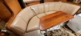2004 Cruisers Yachts 320 Express, $ 45,000.00