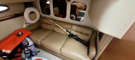 2004 Cruisers Yachts 320 Express, $ 45,000.00