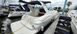 2004 Cruisers Yachts 320 Express, $ 45,000.00