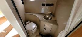 2004 Cruisers Yachts 320 Express, $ 45,000.00