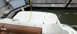2004 Cruisers Yachts 320 Express, $ 45,000.00