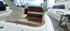 2004 Cruisers Yachts 320 Express, $ 45,000.00
