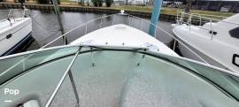 2004 Cruisers Yachts 320 Express, $ 45,000.00