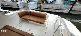 2004 Cruisers Yachts 320 Express, $ 45,000.00
