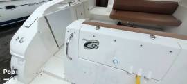 2004 Cruisers Yachts 320 Express, $ 45,000.00