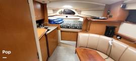2004 Cruisers Yachts 320 Express, $ 45,000.00
