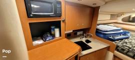 2004 Cruisers Yachts 320 Express, $ 45,000.00