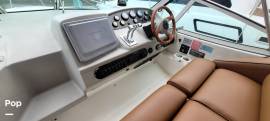 2004 Cruisers Yachts 320 Express, $ 45,000.00