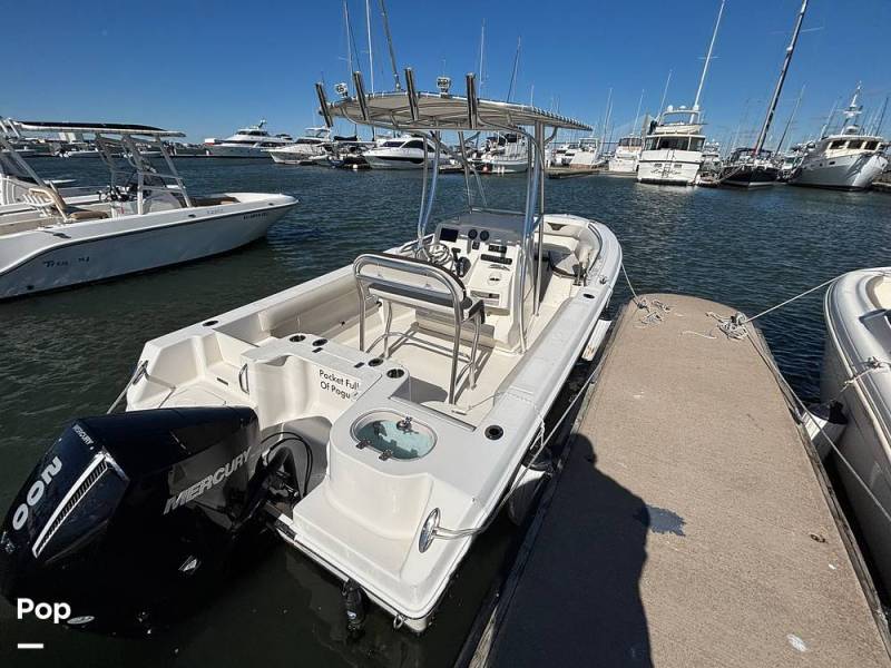2023 Sailfish 220 CC, $ 50,000.00