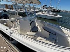 2023 Sailfish 220 CC, $ 50,000.00