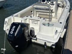 2023 Sailfish 220 CC, $ 50,000.00