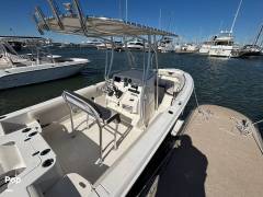 2023 Sailfish 220 CC, $ 50,000.00