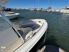 2023 Sailfish 220 CC, $ 50,000.00