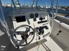2023 Sailfish 220 CC, $ 50,000.00