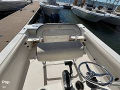 2023 Sailfish 220 CC, $ 50,000.00