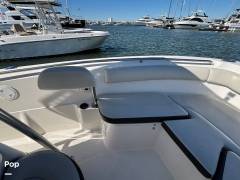 2023 Sailfish 220 CC, $ 50,000.00
