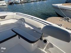2023 Sailfish 220 CC, $ 50,000.00