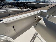 2023 Sailfish 220 CC, $ 50,000.00