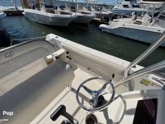 2023 Sailfish 220 CC, $ 50,000.00