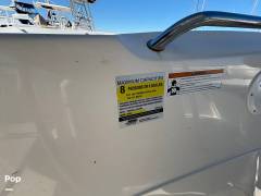 2023 Sailfish 220 CC, $ 50,000.00