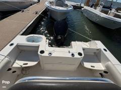 2023 Sailfish 220 CC, $ 50,000.00