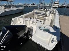 2023 Sailfish 220 CC, $ 50,000.00