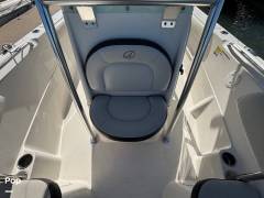 2023 Sailfish 220 CC, $ 50,000.00