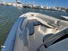 2023 Sailfish 220 CC, $ 50,000.00