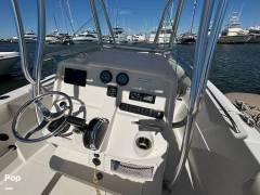 2023 Sailfish 220 CC, $ 50,000.00