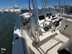 2023 Sailfish 220 CC, $ 50,000.00