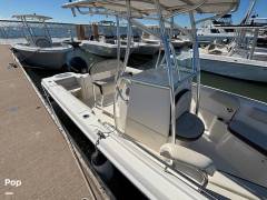 2023 Sailfish 220 CC, $ 50,000.00