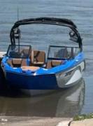 2025 Yamaha 222X E, $ 79,000.00