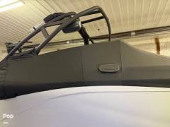 2025 Yamaha 222X E, $ 79,000.00