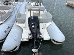 2022 Zodiac N-ZO 680, $ 27,000.00