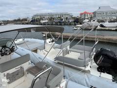 2022 Zodiac N-ZO 680, $ 27,000.00