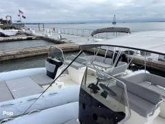 2022 Zodiac N-ZO 680, $ 27,000.00