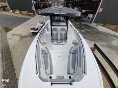 2023 Sea Pro 320 DLX, $ 236,900.00