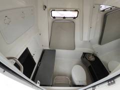 2023 Sea Pro 320 DLX, $ 236,900.00