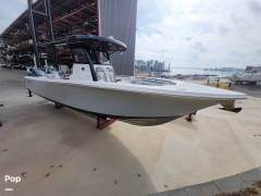 2023 Sea Pro 320 DLX, $ 236,900.00