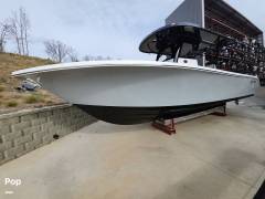 2023 Sea Pro 320 DLX, $ 236,900.00