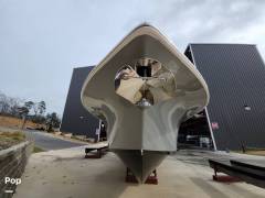 2023 Sea Pro 320 DLX, $ 236,900.00