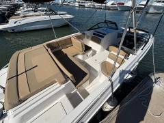2024 Bayliner VR6 OB, $ 28,000.00