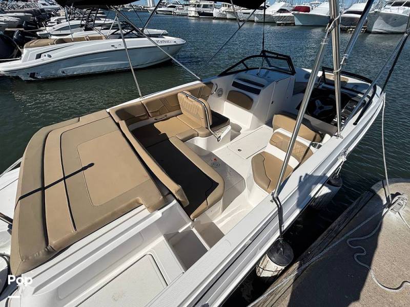2024 Bayliner VR6 OB, $ 28,000.00