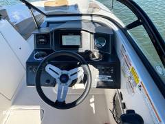 2024 Bayliner VR6 OB, $ 28,000.00