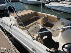 2024 Bayliner VR6 OB, $ 28,000.00