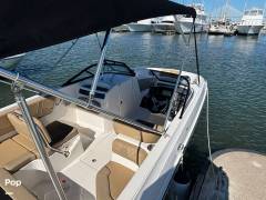 2024 Bayliner VR6 OB, $ 28,000.00