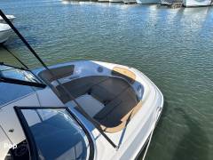 2024 Bayliner VR6 OB, $ 28,000.00