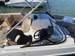 2024 Bayliner VR6 OB, $ 28,000.00